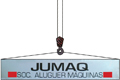 JUMAQ